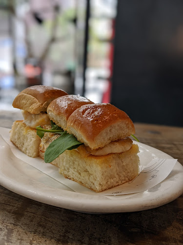 Comentarii opinii despre Depot