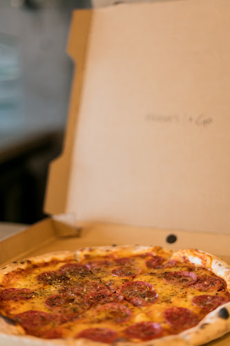 Comentarii opinii despre Go by Frank's