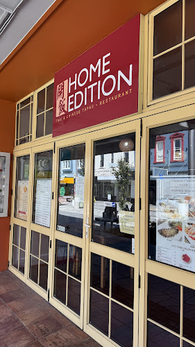 365 George Street, Central Dunedin, Dunedin 9016, New Zealand