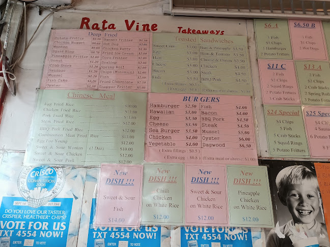 Great South Road, Manurewa, Auckland 2102, New Zealand