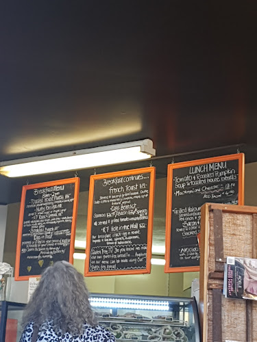 111 Moray Place, Central Dunedin, Dunedin 9016, New Zealand