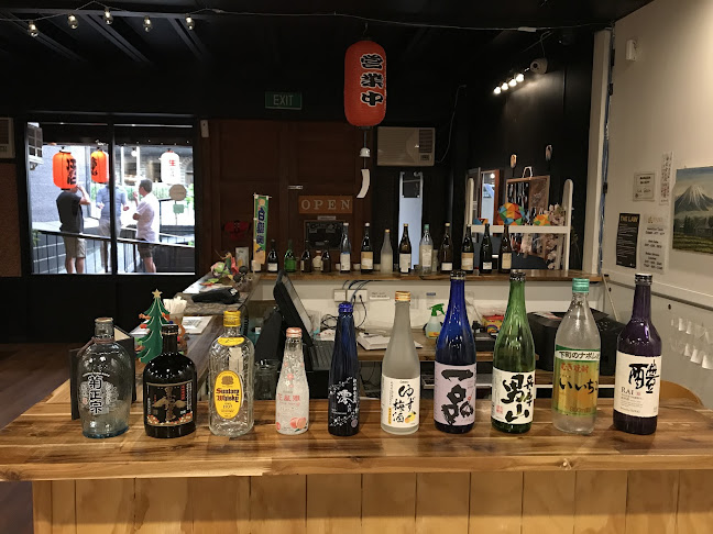 161A Victoria Street, Hamilton Central, Hamilton 3204, New Zealand