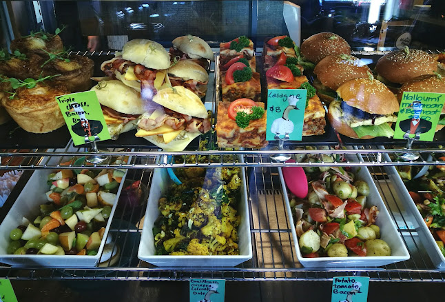 Comentarii opinii despre Spruce Goose