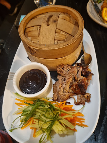 Botswana Butchery - Hospitality and gastronomy