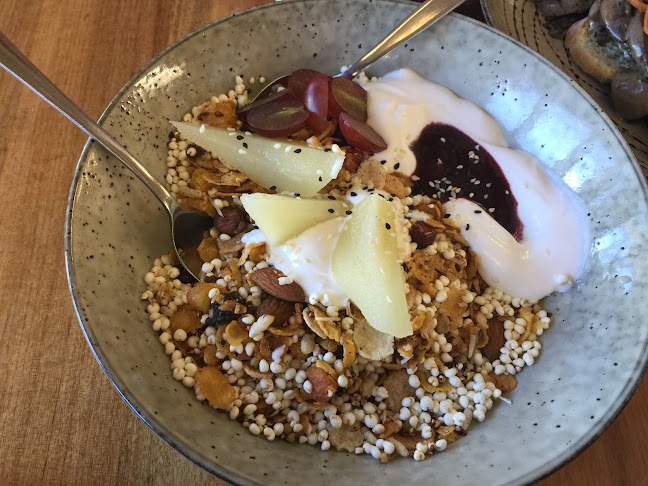 10 Tarawera Road, Lynmore, Rotorua 3010, New Zealand