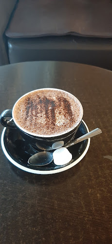 Opinii despre Robert Harris Cafe Albany în Auckland - Hospitality and gastronomy