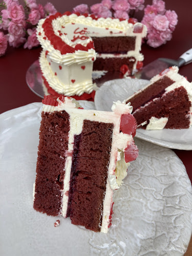 11 Daniell Street, Featherston 5710, New Zealand