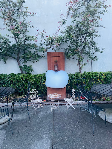 Comentarii opinii despre Le Cafe Telephonique