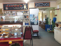 Stoke Cake Kitchen - Nelson