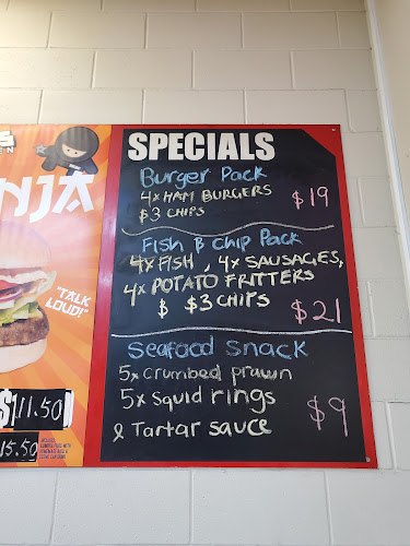 63 Massey Street, Frankton, Hamilton 3204, New Zealand