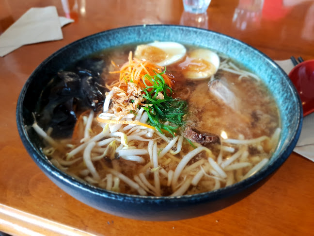 38 Barrys Point Road, Takapuna, Auckland 0622, New Zealand