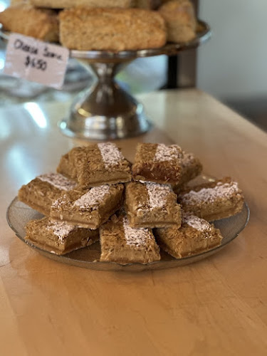 Opinii despre The Suter Cafe în Nelson - Hospitality and gastronomy