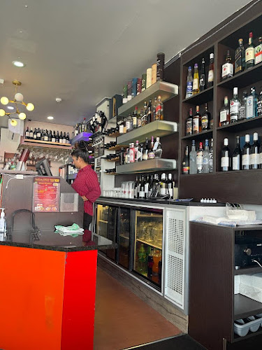 34 Ruapehu St, (Corner of Ruapehu &, 46 Tūwharetoa Street, Taupō 3330, New Zealand