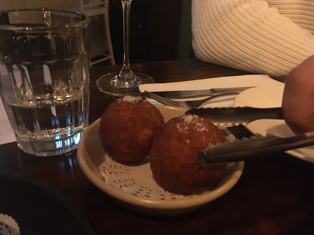 Charley Noble - Wellington