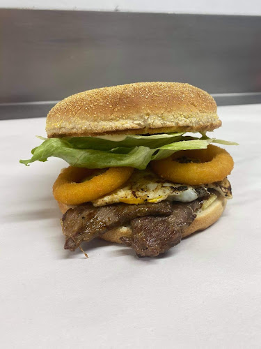 Honey Bee Takeaways - Pukenui