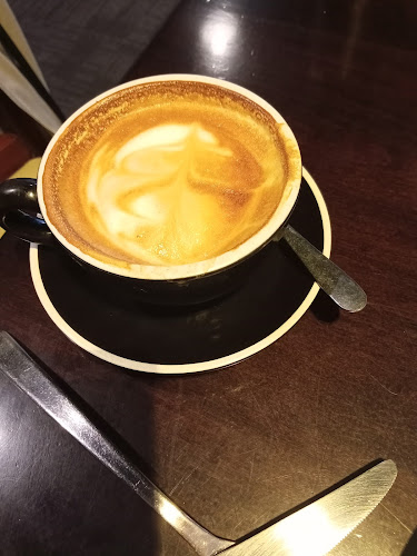 109 Princes Street, Dunedin 9016, New Zealand