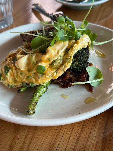 90 Wellesley Street West, Auckland Central, Auckland 1010, New Zealand