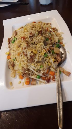 Opinii despre Regal Chinese Restaurant în Wellington - Hospitality and gastronomy