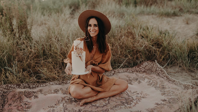 Opinii despre Sweet Little Treat Cakes în Hamilton - Hospitality and gastronomy