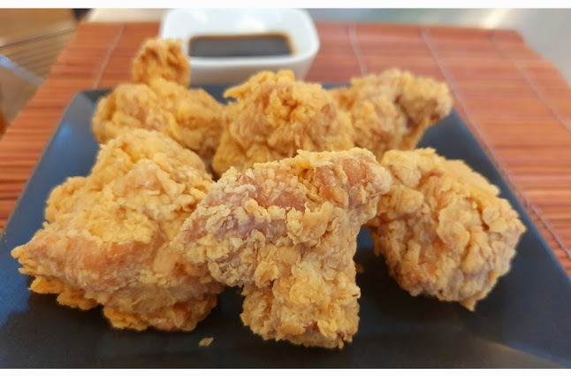 Reviews of Sagai Japanese Restaurant in Blenheim - Hospitality and gastronomy