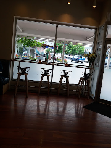 Comments and reviews of Coffee Culture Timaru