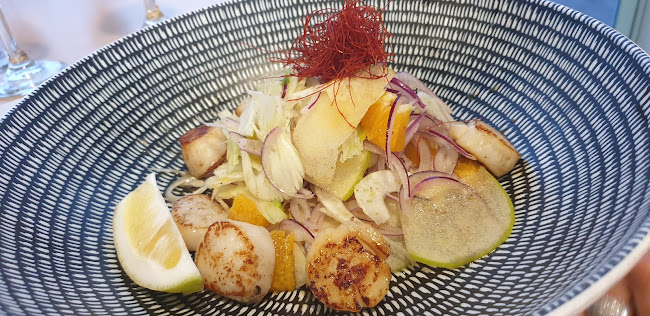 The Mall, Mount Maunganui 3116, New Zealand