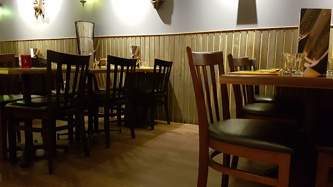 Mixmoon - Hospitality and gastronomy