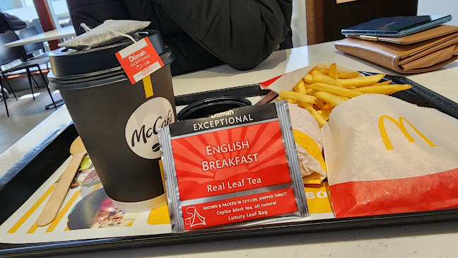 35 Sloane Street, Te Awamutu 3800, New Zealand