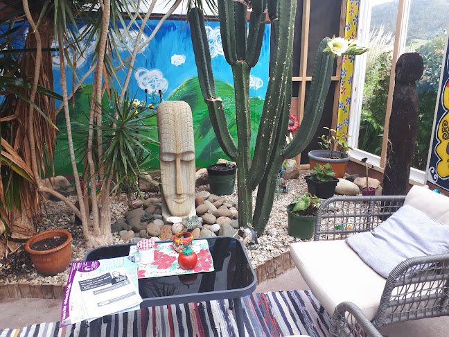 256 Niagara-Waikawa Road, Niagara 9884, New Zealand