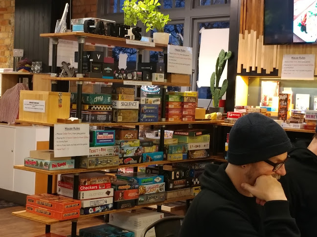 210 Victoria Street West, Freemans Bay, Auckland 1010, New Zealand