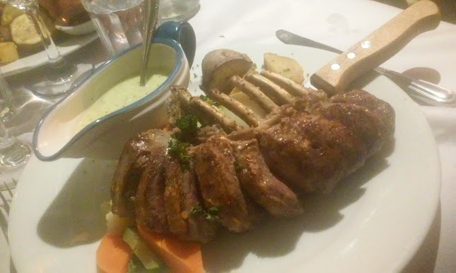 251 Parnell Road, Parnell, Auckland 1052, New Zealand