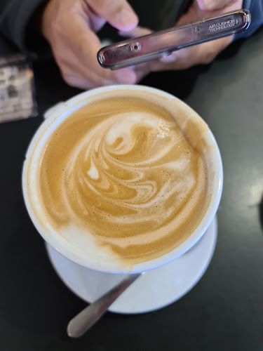 3058 Great North Road, New Lynn, Auckland 0600, New Zealand