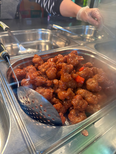 Alexander Bakery - Auckland