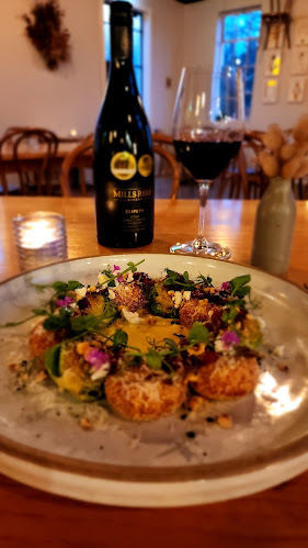 The Brewery Building, 14 Anzac Parade, Hamilton 3204, New Zealand