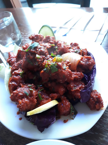 581 Sandringham Road, Sandringham, Auckland 1025, New Zealand