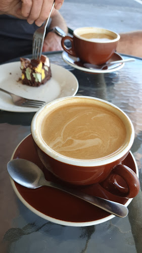 22 Orchard West Road, Ngatea 3503, New Zealand