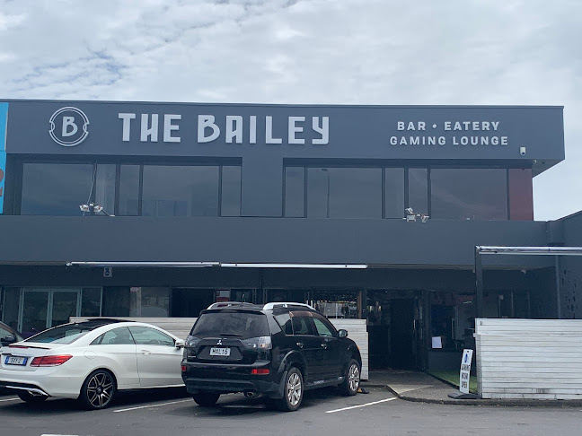 272B Ti Rakau Drive, East Tāmaki, Auckland 2013, New Zealand