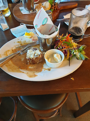 Armadillos Prebbleton - Prebbleton