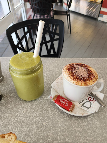 48 Victoria Street, Cambridge 3434, New Zealand