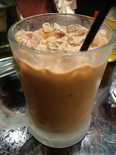 Chancery Square, Unit 106/50 Kitchener Street, Auckland Central, Auckland 1010, New Zealand