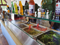 Comentarii opinii despre Gracias Tex-Mex