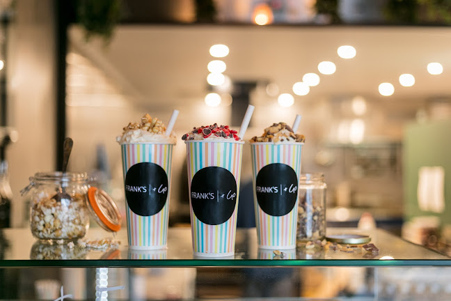 Shop 6, Ground Floor, Ramada Hotel, 24 Hawthorne Drive, Frankton, Queenstown 9300, New Zealand