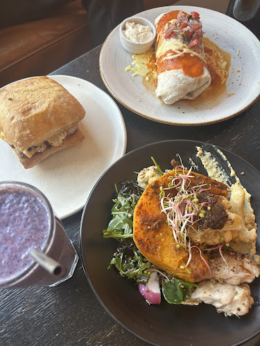 17 Grant Road, Frankton, Queenstown 9300, New Zealand