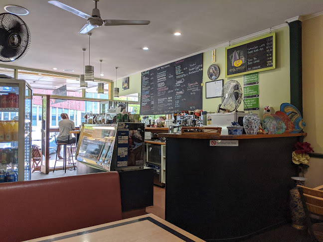 1195 Fenton Street, Rotorua 3010, New Zealand