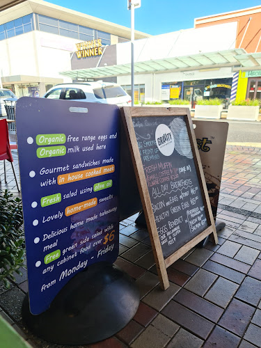 37 Edinburgh Street, Pukekohe 2120, New Zealand