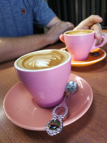 48 London Street, Lyttelton 8082, New Zealand