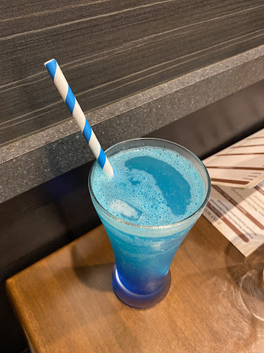 571 Blockhouse Bay Road, Blockhouse, Auckland 0600, New Zealand