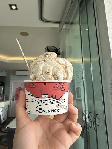 33-45 Hurstmere Road, Takapuna, Auckland 0622, New Zealand