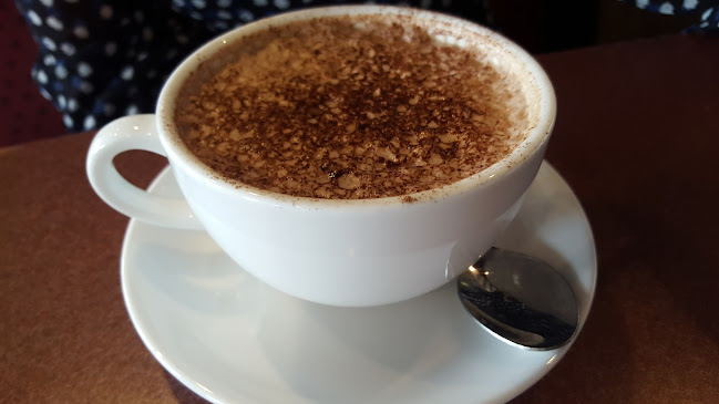 Denny's Manukau Restaurant - Auckland