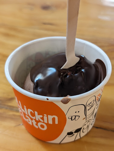 98 Cashel Street, Christchurch Central City, Christchurch 8011, New Zealand